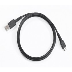 Micro USB Active‑Sync Kabeli (25‑124330‑01R)